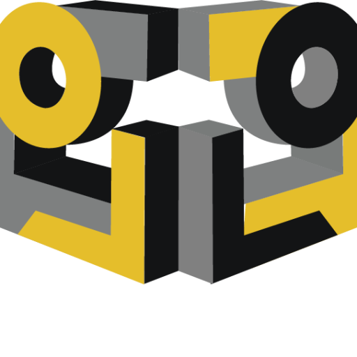 Gelapa Construcciones